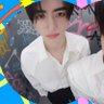 ni ★ profil fotoğrafı