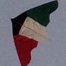 محمد العتيبي 的头像