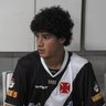 MaelHD#VASCODAGAMA's profile picture