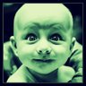 Profilbild von blue_colour_bleu