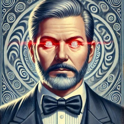 BowTiedTrance's profile picture