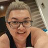 huynh profil fotoğrafı