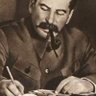 Adolseph Histalin 的头像