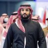 حمد الهاشمي 的头像