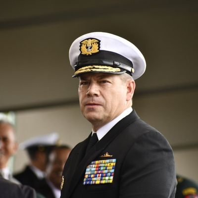 COMANDANTE_ARC's profile picture