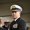 Comandante Armada de Colombia 的头像