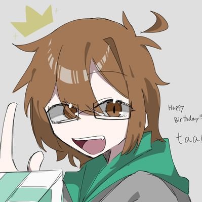 taa_subaka's profile picture