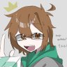 taa/たぁ 的头像