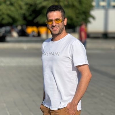 MedhatKhamis2's profile picture