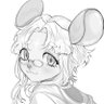 「towom」 🐁 ✶ profil fotoğrafı