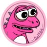 Spike profil fotoğrafı