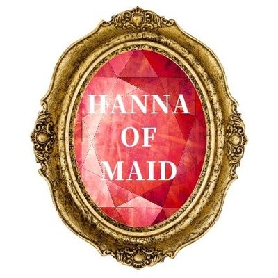 Maid_hanna_'s profile picture