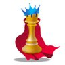 HackShield Media's profile picture