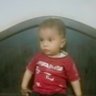 Profilbild von Altaf Hussan Altaf Hussan