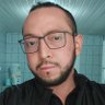 Caio CS 的头像