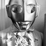 Rawly Pickens's profile picture