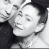 Elyn's profile picture