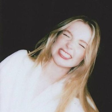 Bellsilili's profile picture