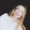 Lili | Bells's profile picture