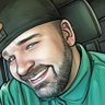 Profilbild von HERO Earth Node 🌴