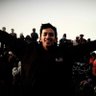 ANDRI HERMAWAN 的头像