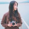 庭庭就是好女孩 profil fotoğrafı