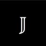 Jim Johnson's profile picture