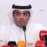 Profilbild von خليفة خالد الخليفة