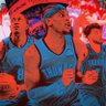 OKC ⚡️'s profile picture