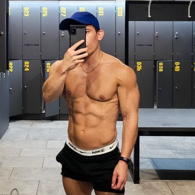 ZeGoodBoy's profile picture