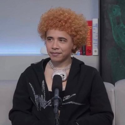 cybersygh's profile picture