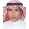 Ahmed Al Nasser 的头像