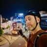 AussieinJapan 🚴☕️🍕🍦🇯🇵🏯🎏's profile picture