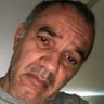 EU ODEIO O SANTOS's profile picture
