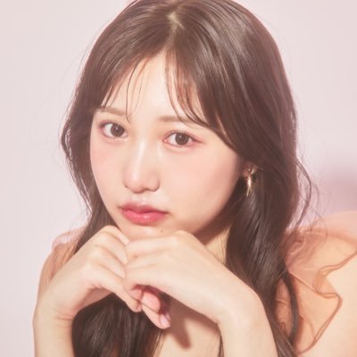 横野すみれ's profile picture