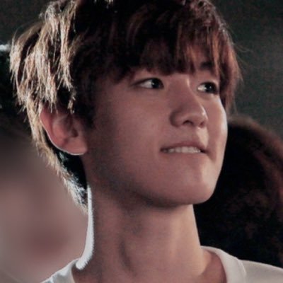 너리's profile picture