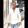Фото профиля Amr Teleb Beheiry