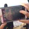 ايمان's profile picture