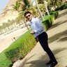 Фото профиля محمد غياث بكور
