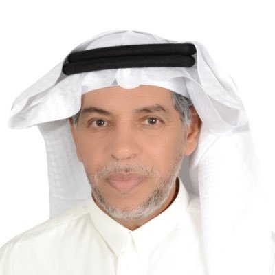 Mohamme39076809's profile picture