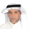 Фото профиля محمد الجهني
