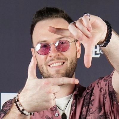 liquorbagels's profile picture