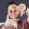 Connor | LiquorBagels profil fotoğrafı