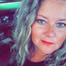 Carrie Young profil fotoğrafı