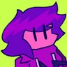 nafri four thousand one hundred sixty six's profile picture