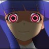 ani's profile picture