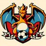 Profilbild von 🅿️allet Town Albion ⭐️