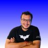 Bhargav Patel's profile picture