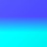 Фото профиля 222
