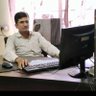 Фото профиля Chaudhary Ashok Rao